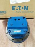 EATON TRBV49A2201-C雙速行走液壓馬達(dá)