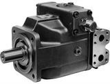 進(jìn)口替代互換REXROTH A4VSO**系列變量液壓泵