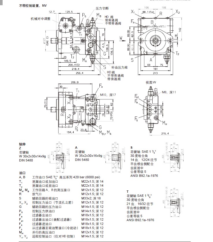 A4VG56 WX1.jpg