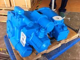 鋼輪振動(dòng)壓路機(jī)售后行業(yè)液壓泵全系列供貨廠家