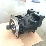 丹佛斯DANFOSS T90M055高速馬達(dá) 