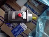 SAMHYDRAULIK SAM H1CP012/20/30/40/55/75/90/108/160/226彎軸液壓柱塞泵