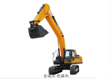 KPM KAWASAKI售后所需M7V85/112/160/212ABEDEF系列軸向活塞馬達(dá)