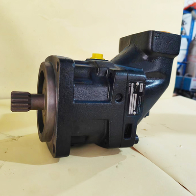 船舶救生设备-艇用机架液压绞车驱动装置 马达 刹车 减速机 油泵 油缸配件