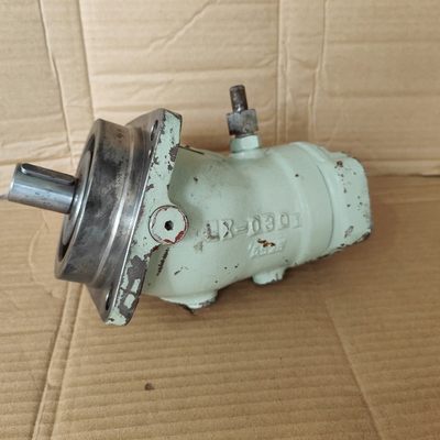 LV-030/60/90/120/180/260/500系列柱塞泵泵芯 摇摆活塞总成