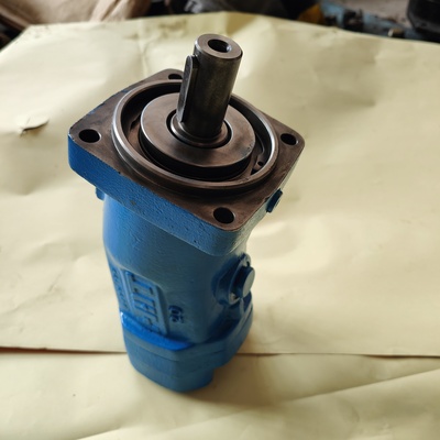 煤油介质高压专用柱塞泵 活塞泵 压力输送打压液压泵