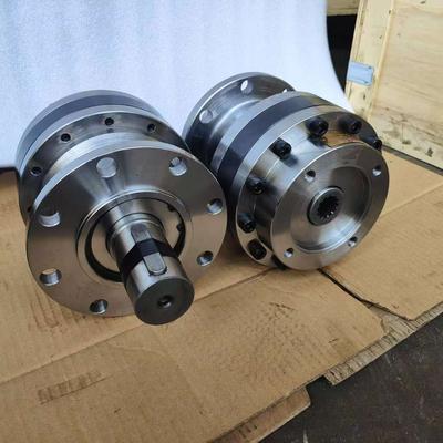 旋挖钻机钻杆同步驱动减速机-邦飞利Bonfiglioli齿轮箱传动装置 309/310/311/313L2