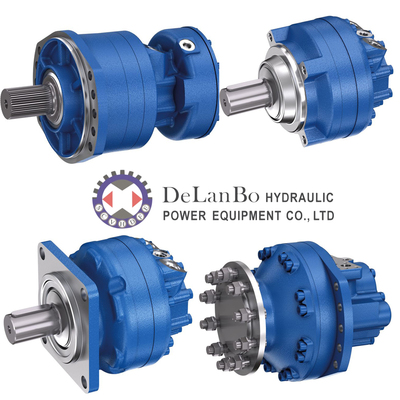 KAYABA马达 双速自动变量阀 &nbsp;VPC-WTL5