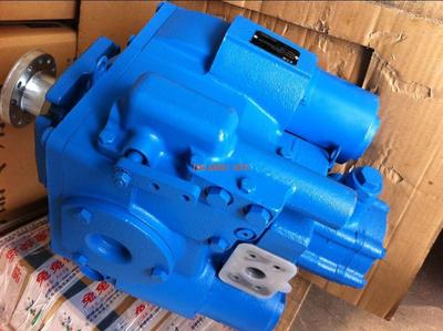 出口外贸供货生产厂家混凝土搅拌车液压泵批发