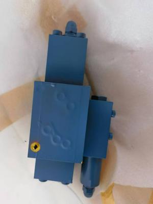 JRT系列变速马达国内销售服务-船舶甲板机械液压驱动控制