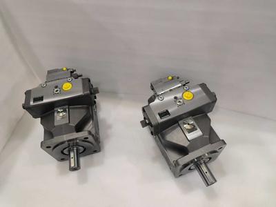 A4VSO71DR(DP/FR/DFR/LR23HMZN /MA/EM/HM/HS/EO/HD/DS/DFE)10(30)R(L)P(V)P(Z)B13(25)(1)