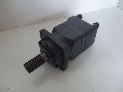 液压泥浆泵-液压动力渣浆泵-液压污水泵-液压动力抽水泵