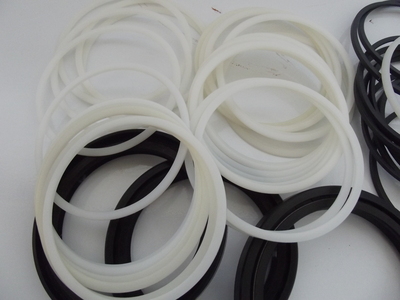 散装货运船舱口盖启闭液压马达-船舱开闭专用液压马达