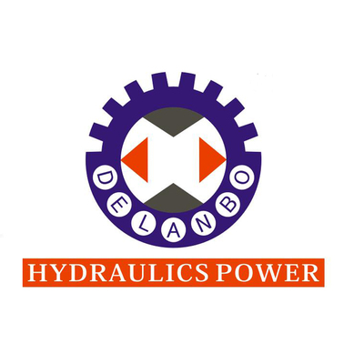 地面开槽施工机械-轻微地表破坏-深沟槽开挖-多种地质施工环境可用