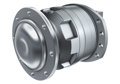 43908367沃尔沃钢轮压路机车轮驱动液压马达