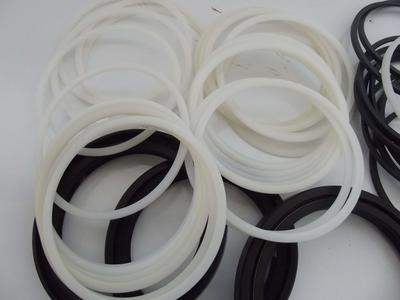 STAFFA HPC100/125/150/200/270/325系列液压马达密封组件