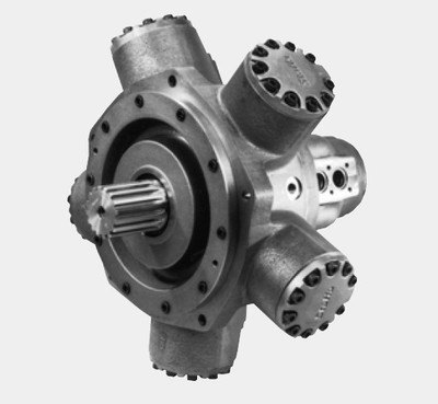 STAFFA HMB100/P/T/X/S/Z-FM3/SO3/SO4/F4/FM4/SM3/F3-70/PL液压马达