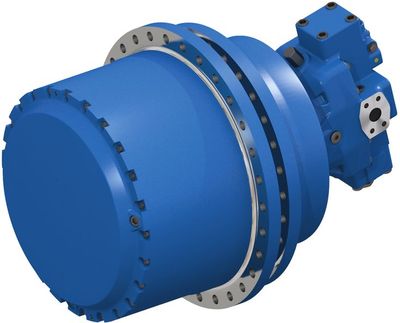 挖掘机液压动力驱动污水泵/渣浆泵/泥浆泵 输送扬程高 距离远投送