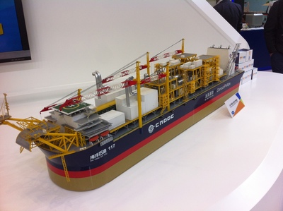 挖掘机配套属具-液压驱动式污水泵-泥浆泵-渣浆泵