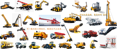 比例式液控先导阀-可对换向阀流量高精度控制及换向操作