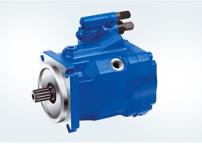 A10VO28DR/DFR/DFR1/PRG/52R系列的中高压力的负载敏感变量活塞泵