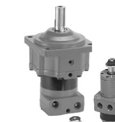 丹佛斯danfoss摆线液压马达维修 定子 转子 输出轴 油封轴承